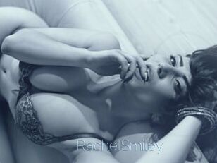 RachelSmiley