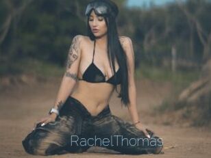 RachelThomas