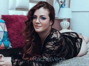 RachelVega