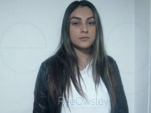 RaeOwsley