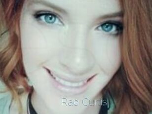 Rae_Curtis