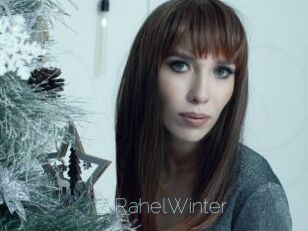 RahelWinter