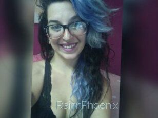 RainnPhoenix
