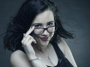 RaisaRey