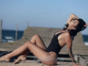 RaisaReyna