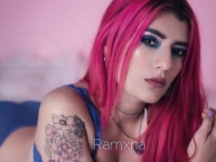 Ramxna