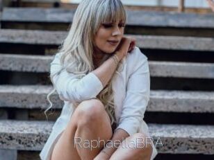 RaphaellaBRA