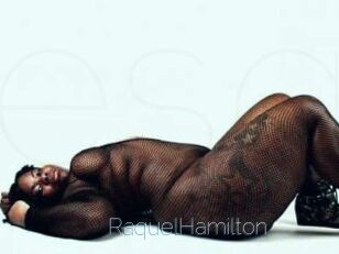 Raquel_Hamilton