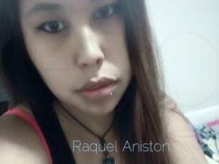 Raquel_Aniston