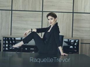 RaquelleTrevor