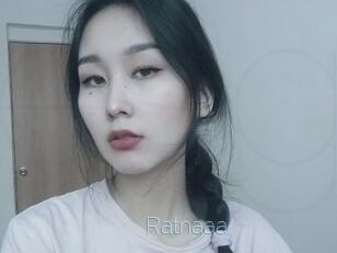Ratnaaa