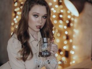 RavenAzure