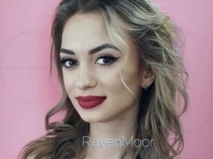 RavenMoor