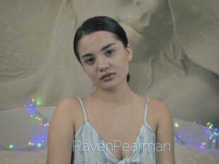 RavenPearman