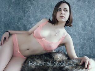 RavenaLovelyBB