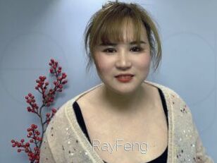 RayFeng