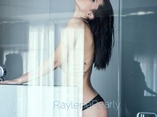 RaylenePearly