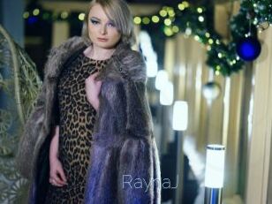 RaynaJ