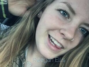 Reagan_Ellis