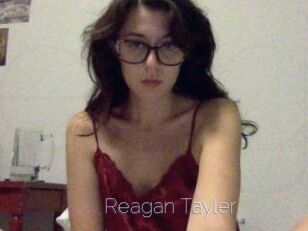 Reagan_Tayler