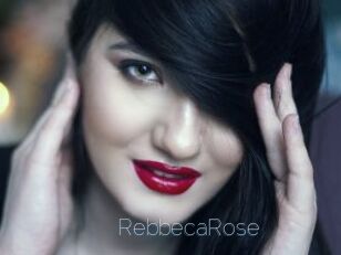 RebbecaRose