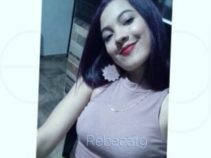 Rebeca19