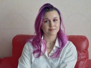 RebecaCarr