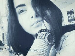 RebecaGailors