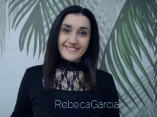 RebecaGarcia