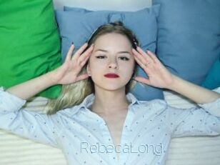 RebecaLong