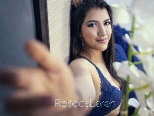 RebecaLoren