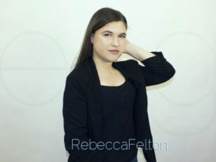 RebeccaFelton