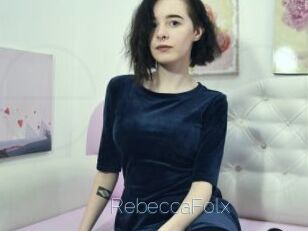 RebeccaFolx