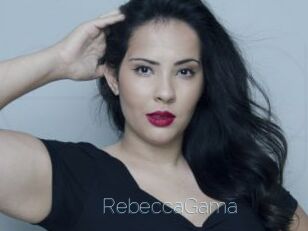 RebeccaGama