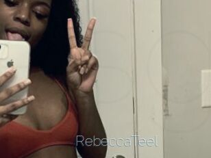 RebeccaTeel