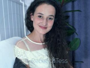 RebeccaTess