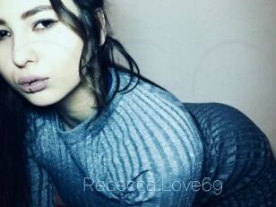 Rebecca_Love69