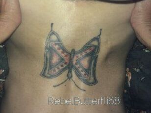 RebelButterfli68