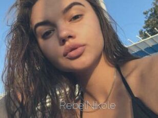 RebelNikole