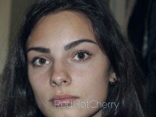 Red_Hot_Cherry