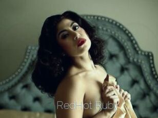RedHot_Ruby
