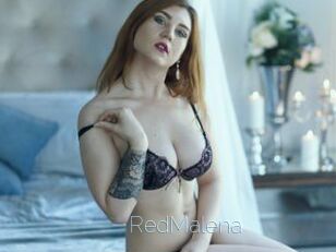 RedMalena