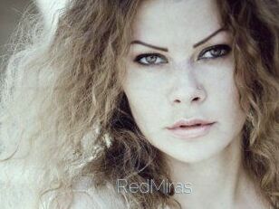 RedMiras