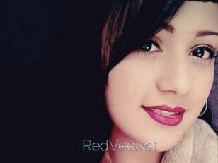 RedVeelvet