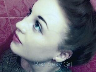 Red_Sexy_Girl