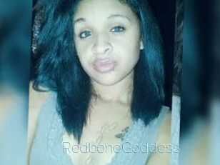RedboneGoddess