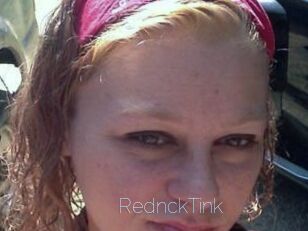 RednckTink