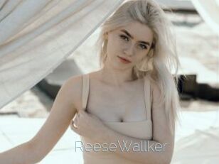 ReeseWallker