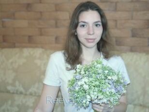 ReevaRoseanne