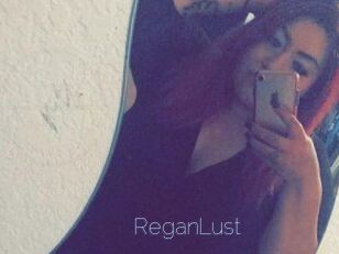 Regan_Lust